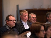 Chorale Gilsdorf 13.3.2016 034